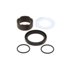 ProX Kit de reparare pentru pinionul din față Yamaha YZ/WR426/450 98-23, ATV YFZ450 04-13