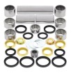 ProX Set de rulmenți pentru Yamaha YZ250F 06, 08; YZ450F 06-08, WR250F 07-14, WR450F 07-15 ProX Set de rulmenți pentru Yamaha YZ250F 06, 08; YZ450F 06-08, WR250F 07-14, WR450F 07-15 thumb