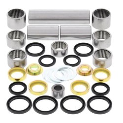 ProX Set de rulmenți pentru Yamaha YZ250F 06, 08; YZ450F 06-08, WR250F 07-14, WR450F 07-15