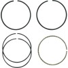 Segmente  WISECO RING SET STD 3.5