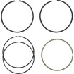 Segmente WISECO RING SET STD 3.5 Segmente WISECO RING SET STD 3.5 thumb