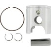 Piston WISECO PISTON YAM YZ80 .50MM Piston WISECO PISTON YAM YZ80 .50MM thumb