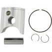 Piston WISECO PISTON YAM YZ125 STD. Piston WISECO PISTON YAM YZ125 STD. thumb