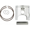 Piston  WISECO PISTON YAM 1.5MM YFS 200 SE