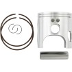 Piston WISECO PISTON YAM .50MM YZ 250 thumb