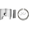 Piston  WISECO PISTON YAM 1.50MM YZ 125