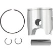 Piston WISECO PISTON YAM 1.0MM y thumb