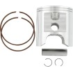 Piston WISECO PISTON SUZ 2MM Piston WISECO PISTON SUZ 2MM thumb