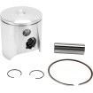 Piston WISECO PISTON KX125 STD thumb