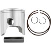 Piston WISECO PISTON SUZ 1.0MM RM 125 86 Piston WISECO PISTON SUZ 1.0MM RM 125 86 thumb