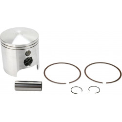 Piston WISECO PISTON POL400 1MM TRAIL BLAZER 400 2X4 03