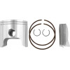 Piston  WISECO PISTON POL ATV300 STD.