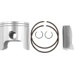 Piston WISECO PISTON POL ATV300 1.0MM Piston WISECO PISTON POL ATV300 1.0MM thumb