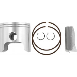 Piston WISECO PISTON POL ATV300 1.50MM