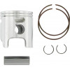 Piston  WISECO PISTON KAW STD. KX 80 KAW