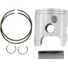 Piston  WISECO PISTON KAW KX250 1MM