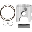 Piston  WISECO PISTON KAW KX250 1MM thumb