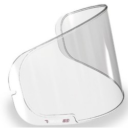 Pinlock pentru casca PREMIER Devil & Hyper Helmet PINLOCK® Pinlock pentru casca PREMIER Devil & Hyper Helmet PINLOCK®