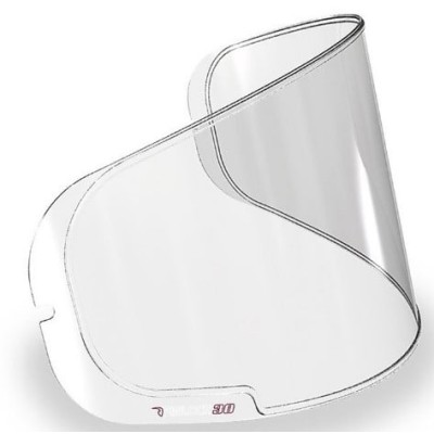 Pinlock pentru casca PREMIER Devil & Hyper Helmet PINLOCK®