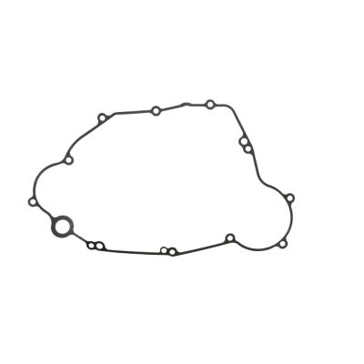 Garnitură capac ambreiaj Kawasaki KLX450R 08-24, KX450F 06-08, KFX450R 08-14