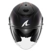 Cască SHARK RS JET CARBON SPEED-TECH MAT Cască SHARK RS JET CARBON SPEED-TECH MAT thumb