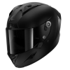 Casca SHARK AERON DARK SHADOW MAT