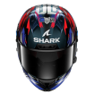 Cască SHARK AERON ZARCO GP DE FRANCE BLUE/RED/BLACK thumb