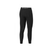 Colanți termici SECA FRESH MAN thumb