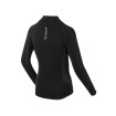 Bluză termică damă SECA FRESH LADY thumb
