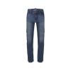 Jeans moto SPIDI J-FIT SUPERSLIM SHORT