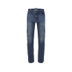 Jeans moto SPIDI J-FIT SUPERSLIM SHORT Jeans moto SPIDI J-FIT SUPERSLIM SHORT thumb