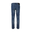 Jeans moto SPIDI J-FIT SUPERSLIM SHORT Jeans moto SPIDI J-FIT SUPERSLIM SHORT thumb