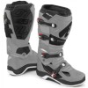 Botine motocross FORMA Pilot Nardo Grey