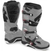 Botine motocross FORMA Pilot Nardo Grey Botine motocross FORMA Pilot Nardo Grey thumb