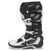 Botine motocross FORMA Pilot BLACK/WHITE Botine motocross FORMA Pilot BLACK/WHITE thumb