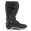 Botine de motocross FORMA Pilot BLACK/GRAY thumb