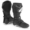 Botine de motocross FORMA TRACTION BLACK