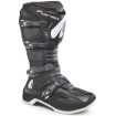 Botine de motocross FORMA TRACTION BLACK Botine de motocross FORMA TRACTION BLACK thumb