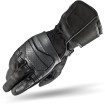 Mănuși moto SHIMA D-TOUR WP BLACK Mănuși moto SHIMA D-TOUR WP BLACK thumb