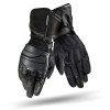 Mănuși moto SHIMA D-TOUR WP BLACK