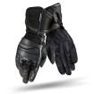 Mănuși moto SHIMA D-TOUR WP BLACK Mănuși moto SHIMA D-TOUR WP BLACK thumb