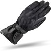 Mănuși moto SHIMA D-TOUR WP BLACK Mănuși moto SHIMA D-TOUR WP BLACK thumb