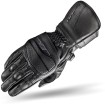 Mănuși moto SHIMA D-TOUR BLACK Mănuși moto SHIMA D-TOUR BLACK thumb