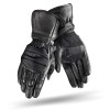 Mănuși moto SHIMA D-TOUR BLACK