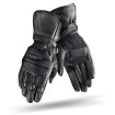 Mănuși moto SHIMA D-TOUR BLACK Mănuși moto SHIMA D-TOUR BLACK thumb