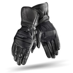 Mănuși moto SHIMA D-TOUR BLACK