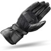 Mănuși moto SHIMA D-TOUR BLACK Mănuși moto SHIMA D-TOUR BLACK thumb