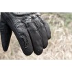 Mănuși moto SHIMA D-TOUR WP BLACK thumb