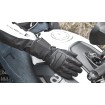 Mănuși moto SHIMA D-TOUR WP BLACK Mănuși moto SHIMA D-TOUR WP BLACK thumb