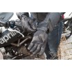 Mănuși moto SHIMA D-TOUR BLACK Mănuși moto SHIMA D-TOUR BLACK thumb